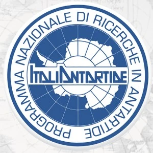 Programma Nazionale di Ricerche in Antartide